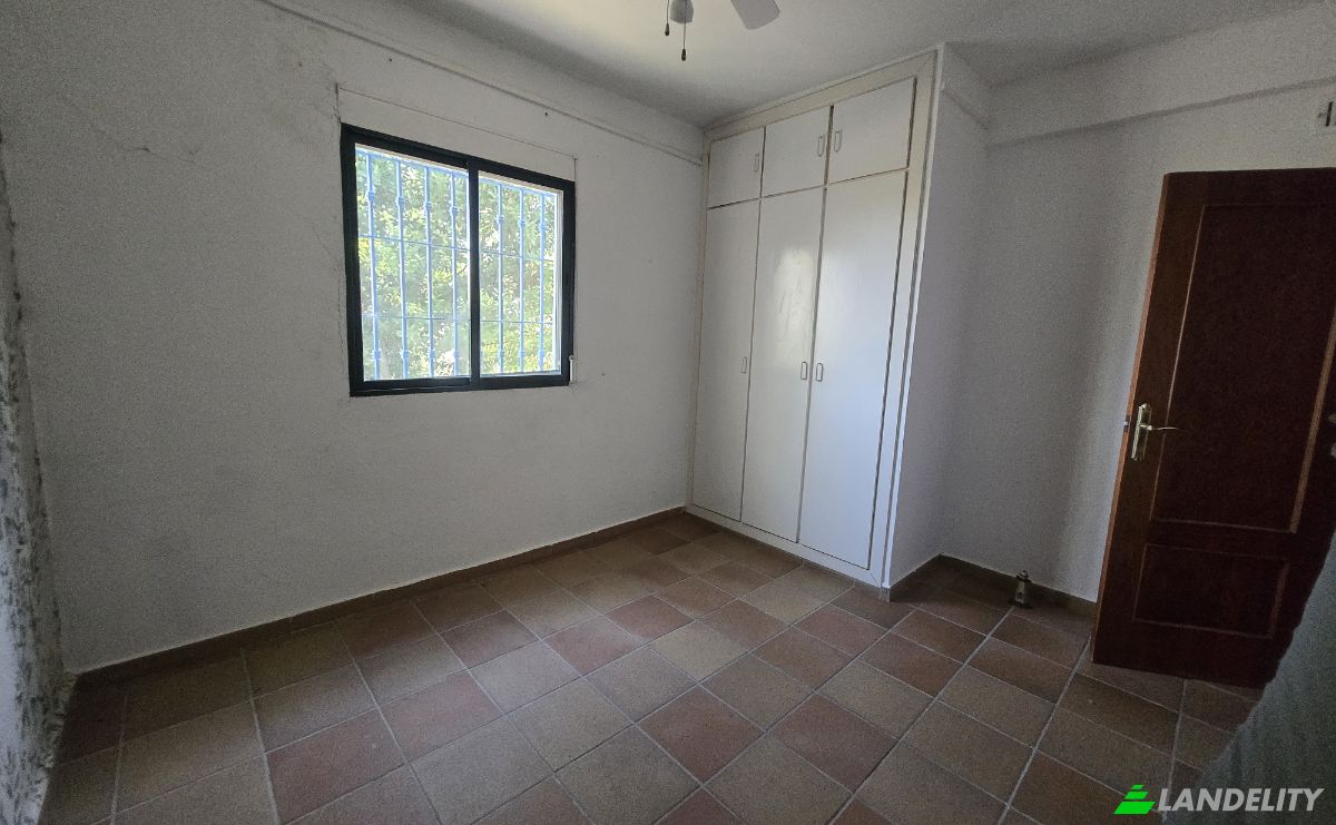 Villa en venta C Miguel Delibes, Bollullos de la Mitación, Sevilla, Andalucía, España. Foto 13
