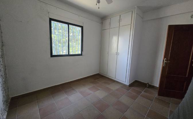 Villa en venta C Miguel Delibes. Foto#13