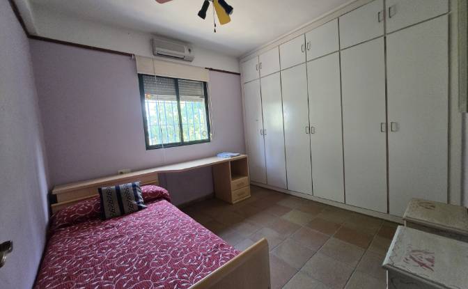 Villa en venta C Miguel Delibes. Foto#14