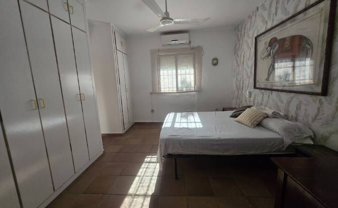 Villa en venta C Miguel Delibes. Foto#15