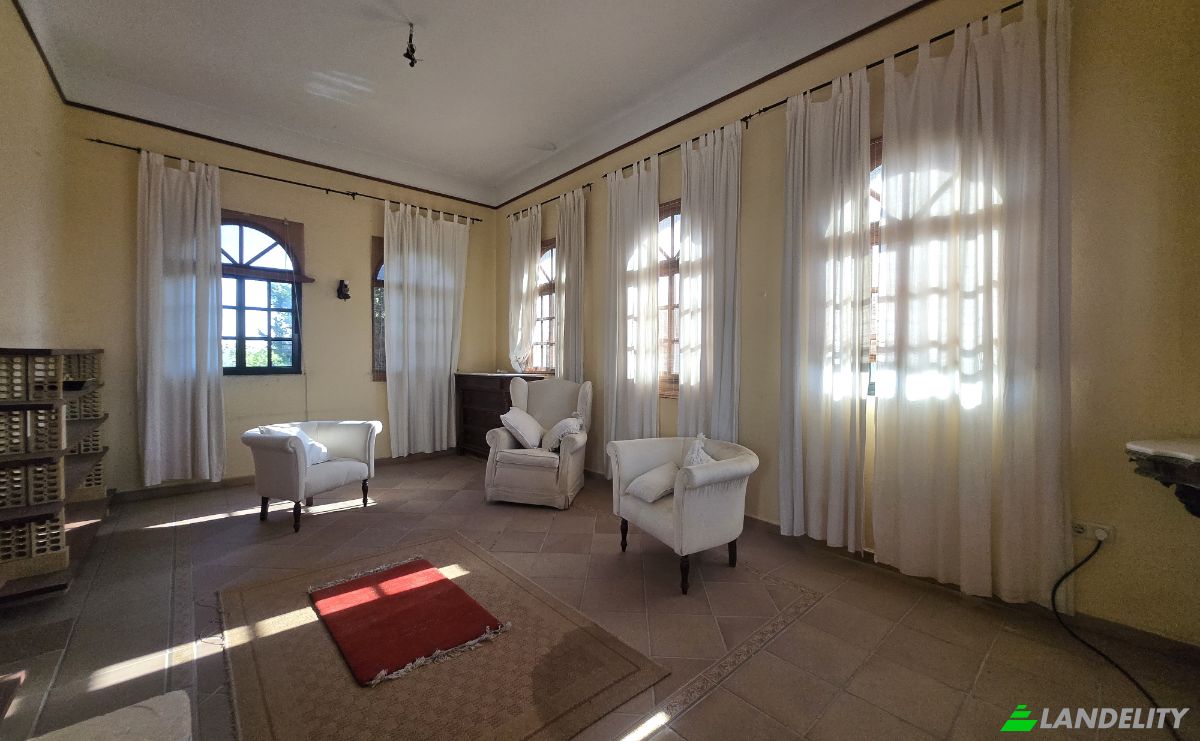 Villa en venta C Miguel Delibes, Bollullos de la Mitación, Sevilla, Andalucía, España. Foto 16