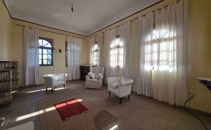 Villa en venta C Miguel Delibes. Foto#16