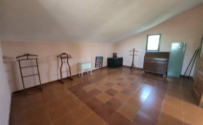 Villa en venta C Miguel Delibes. Foto#17