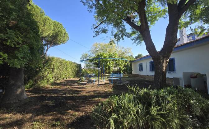 Villa en venta C Miguel Delibes. Foto#18