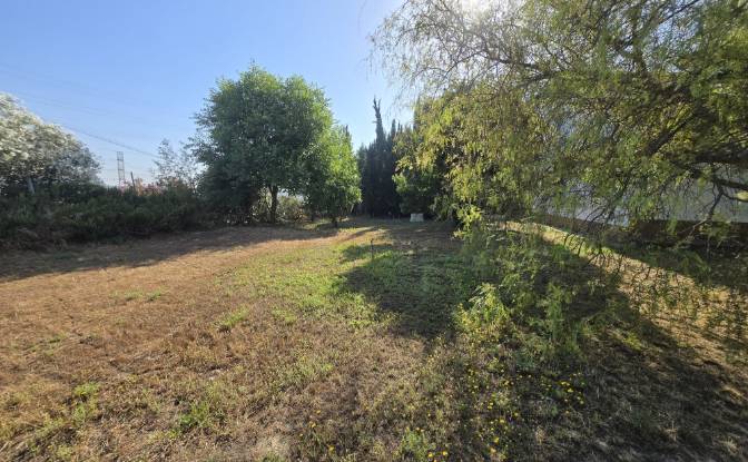 Villa en venta C Miguel Delibes. Foto#19