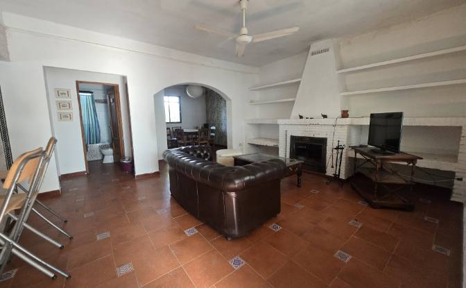 Villa en venta C Miguel Delibes. Foto#5