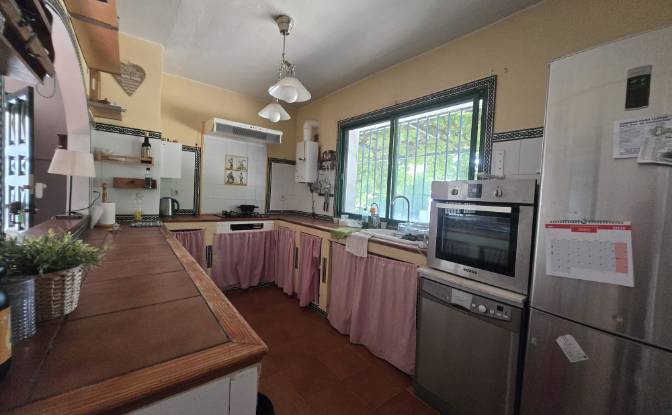 Villa en venta C Miguel Delibes. Foto#8