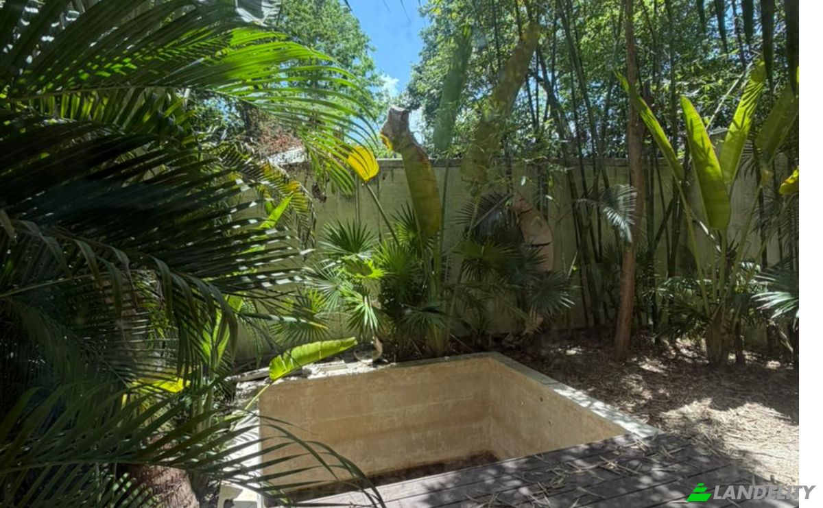 Appartamento in vendita Itzamna Manzana 29, 77780 Tulum, Tulum, Tulum Municipality, Quintana Roo, Mexico. Foto 11