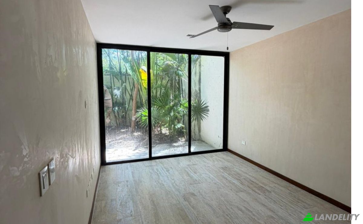 Appartamento in vendita Itzamna Manzana 29, 77780 Tulum, Tulum, Tulum Municipality, Quintana Roo, Mexico. Foto 12