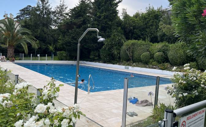 Apartament na sprzedaż - Cannes, France