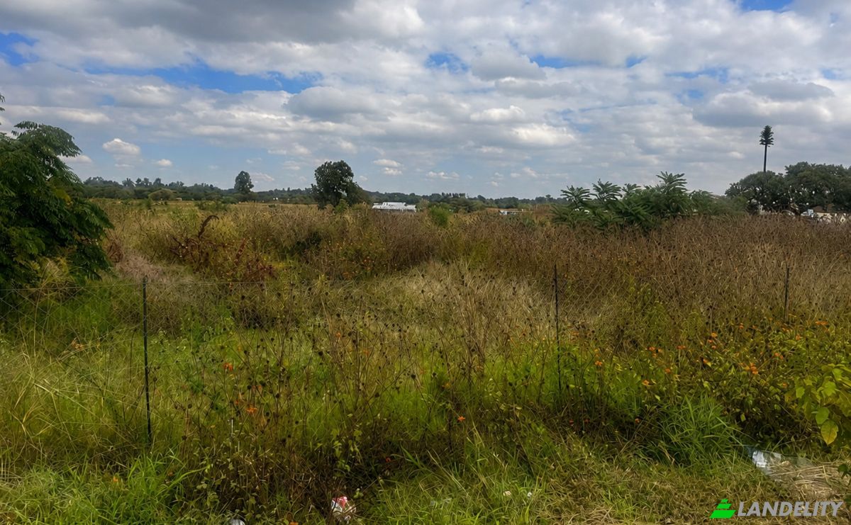 Investing/Development for Sale Harare, Harare Province, Zimbabwe. Photo 3