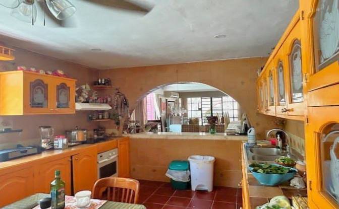 Vila à venda C 11 586, Maya, 97134 Merida, Yuc. foto#14