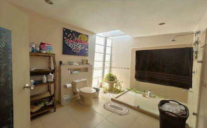 Vila à venda C 11 586, Maya, 97134 Merida, Yuc. foto#19