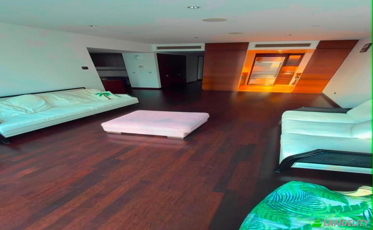 Appartement à vendre 1 Sheikh Mohammed bin Rashid Blvd, Dubai, Burj Khalifa, United Arab Emirates, Downtown Dubai. Photo 4