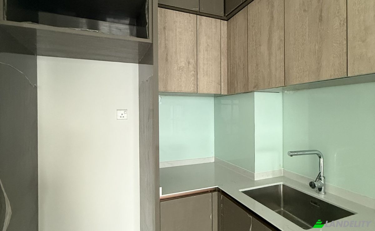 condominio en venta Residensi 38 Bangsar, Kuala Lumpur, Bangsar, Federal Territory of Kuala Lumpur, Malaysia, 59000 Kuala Lumpur. Foto 9