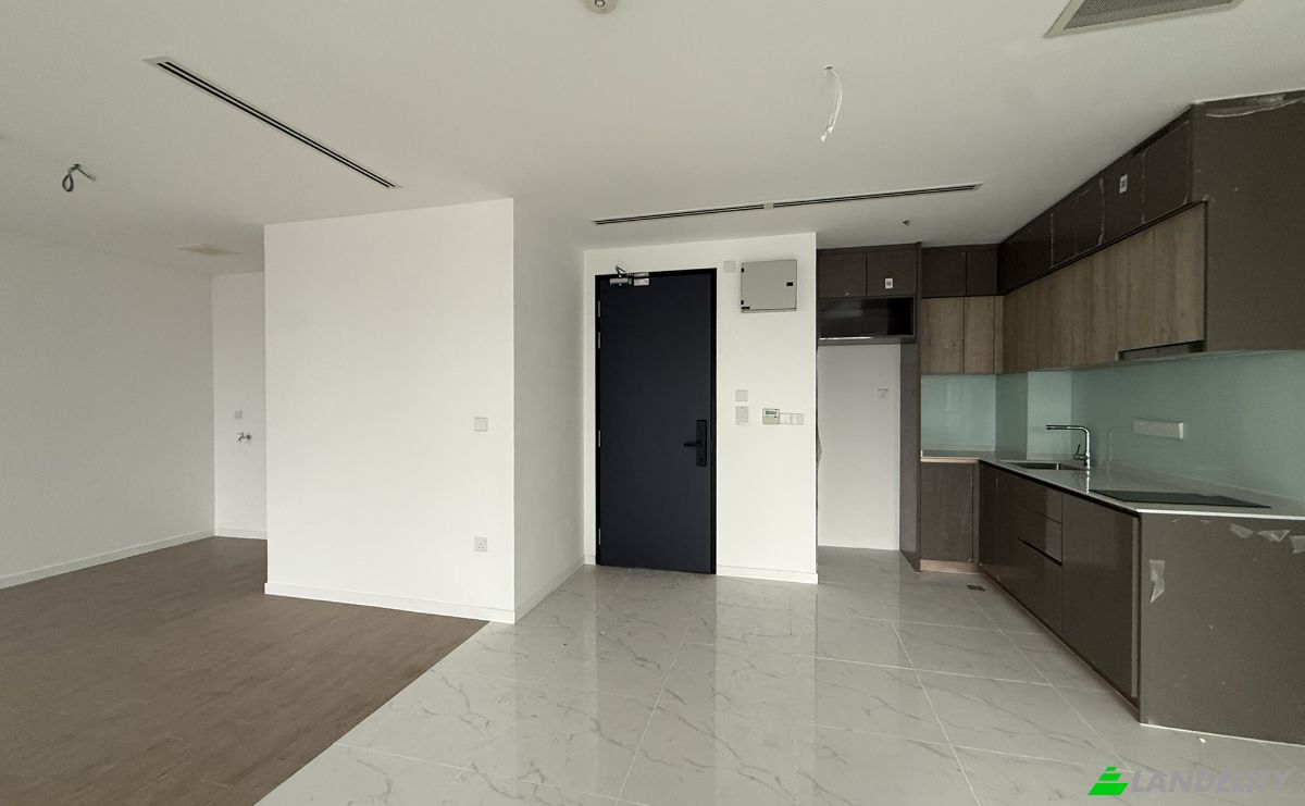 condominio en venta Residensi 38 Bangsar, Kuala Lumpur, Bangsar, Federal Territory of Kuala Lumpur, Malaysia, 59000 Kuala Lumpur. Foto 10
