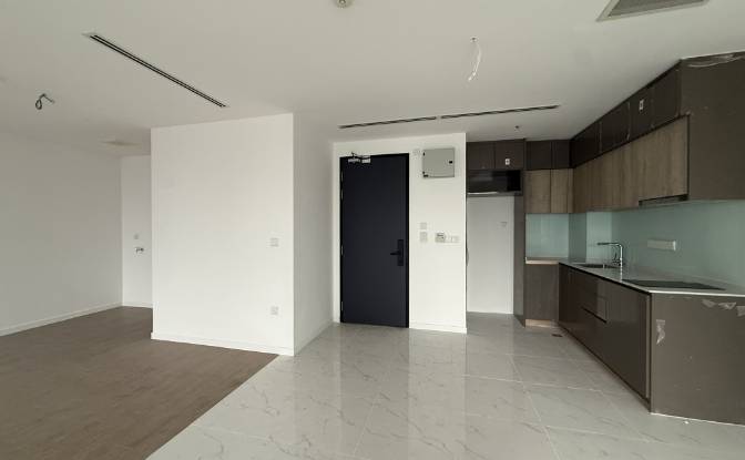 condominio en venta Residensi 38 Bangsar. Foto#10