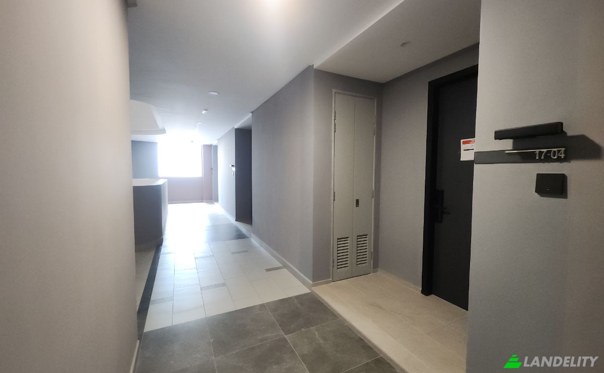 condominio en venta Residensi 38 Bangsar, Kuala Lumpur, Bangsar, Federal Territory of Kuala Lumpur, Malaysia, 59000 Kuala Lumpur. Foto 12