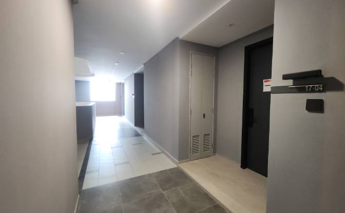 condominio en venta Residensi 38 Bangsar. Foto#12