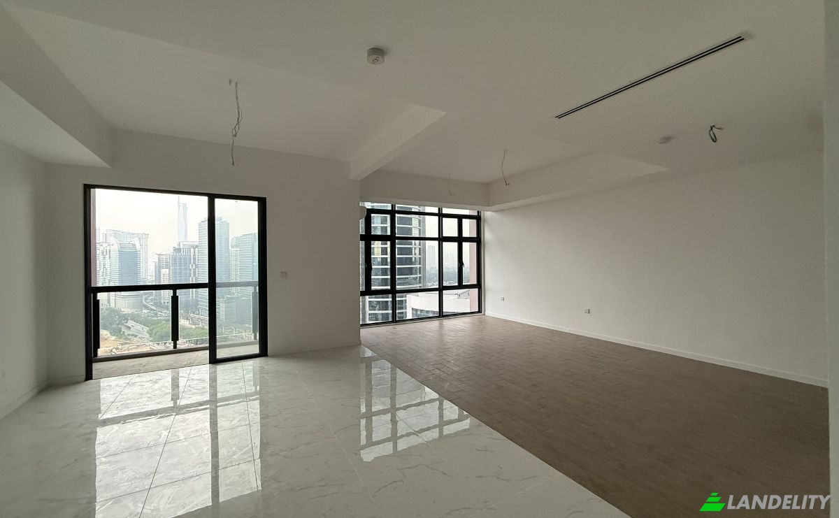 condominio en venta Residensi 38 Bangsar, Kuala Lumpur, Bangsar, Federal Territory of Kuala Lumpur, Malaysia, 59000 Kuala Lumpur. Foto 1