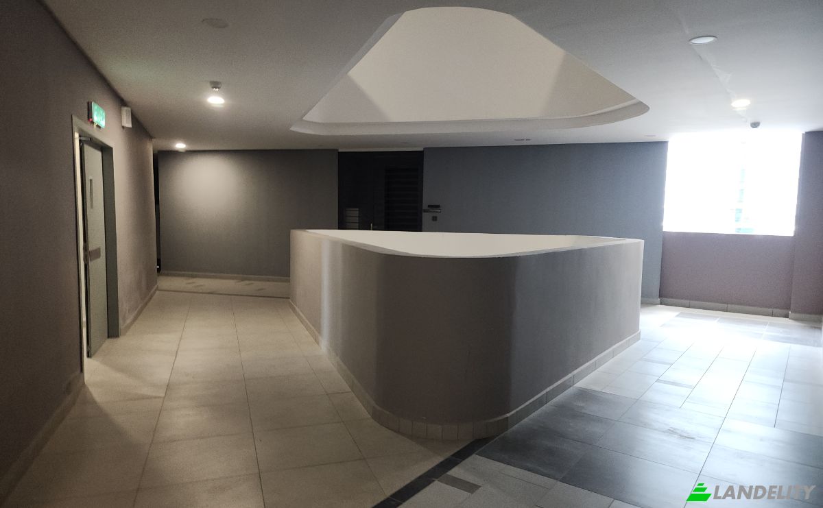 condominio en venta Residensi 38 Bangsar, Kuala Lumpur, Bangsar, Federal Territory of Kuala Lumpur, Malaysia, 59000 Kuala Lumpur. Foto 13