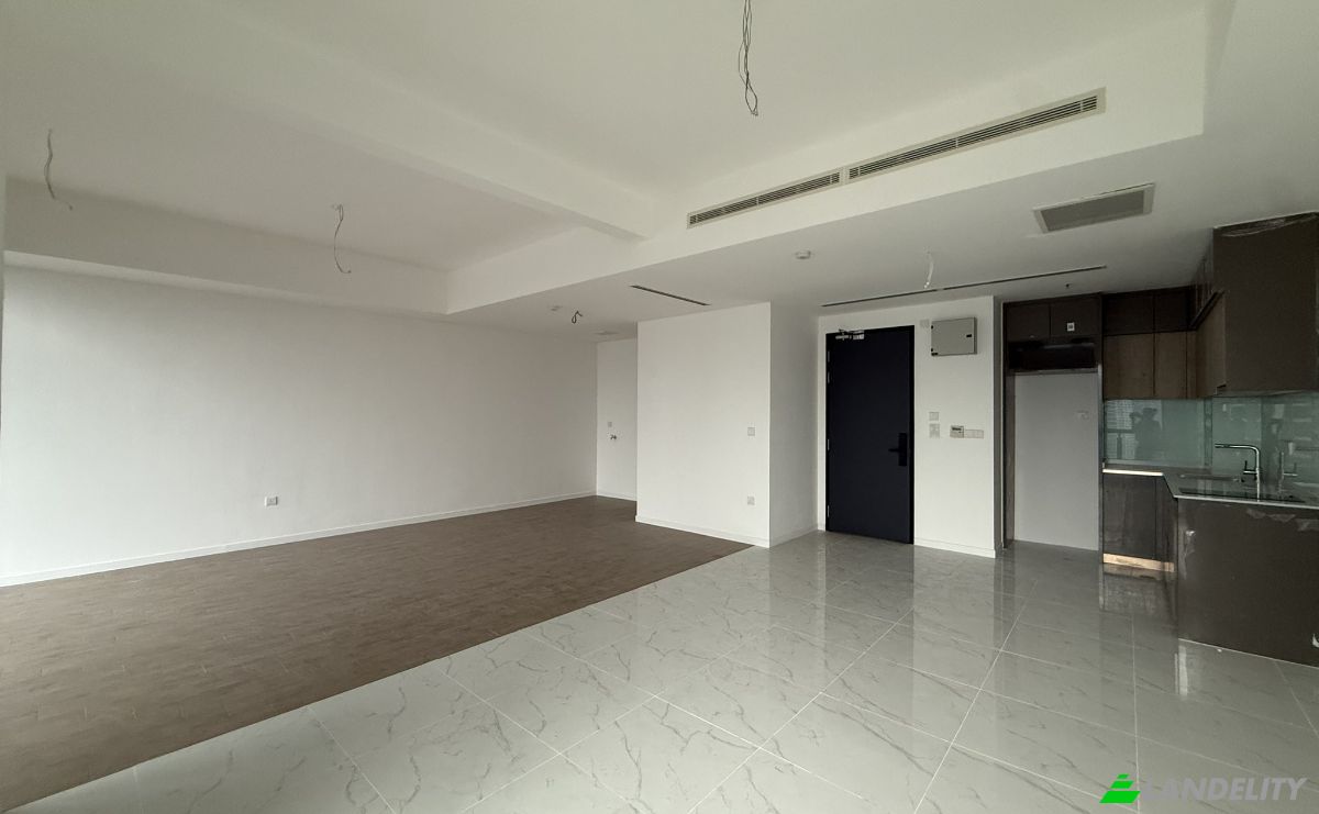 condominio en venta Residensi 38 Bangsar, Kuala Lumpur, Bangsar, Federal Territory of Kuala Lumpur, Malaysia, 59000 Kuala Lumpur. Foto 5