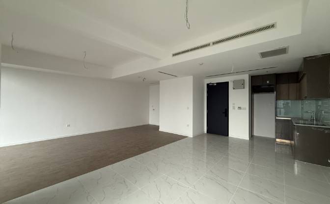 condominio en venta Residensi 38 Bangsar. Foto#5