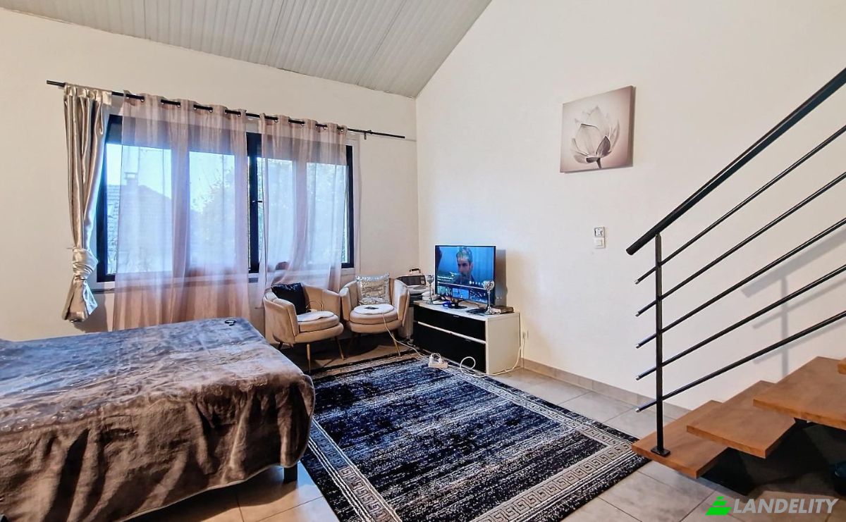 Inversión/Desarrollo en venta 13 Rue Maxime Petit, 91270 Vigneux-sur-Seine, Vigneux-sur-Seine, Essonne, Ile-de-France, France. Foto 10