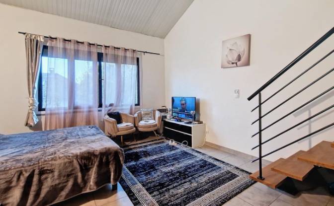 Inversión/Desarrollo en venta 13 Rue Maxime Petit. Foto#10