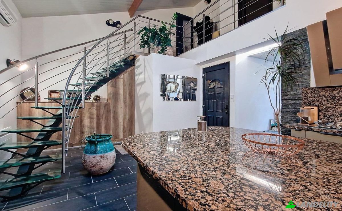 Inversión/Desarrollo en venta 13 Rue Maxime Petit, 91270 Vigneux-sur-Seine, Vigneux-sur-Seine, Essonne, Ile-de-France, France. Foto 4