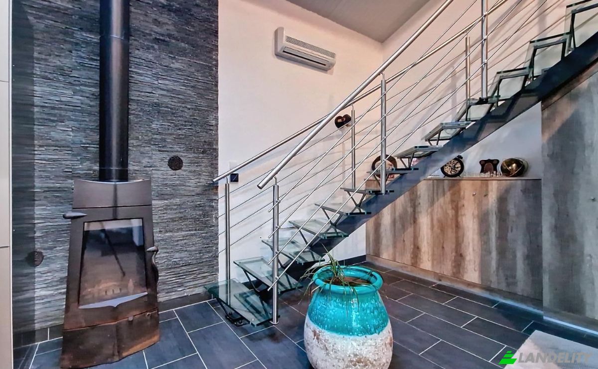 Inversión/Desarrollo en venta 13 Rue Maxime Petit, 91270 Vigneux-sur-Seine, Vigneux-sur-Seine, Essonne, Ile-de-France, France. Foto 5