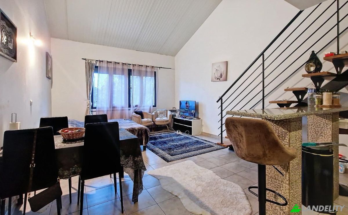 Inversión/Desarrollo en venta 13 Rue Maxime Petit, 91270 Vigneux-sur-Seine, Vigneux-sur-Seine, Essonne, Ile-de-France, France. Foto 6
