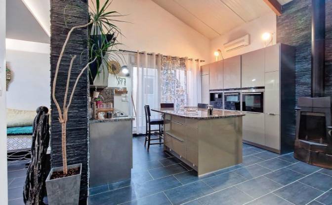 Inversión/Desarrollo en venta 13 Rue Maxime Petit. Foto#7