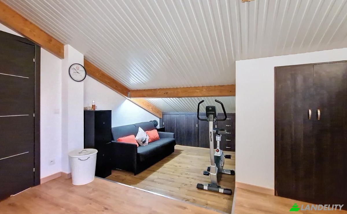 Inversión/Desarrollo en venta 13 Rue Maxime Petit, 91270 Vigneux-sur-Seine, Vigneux-sur-Seine, Essonne, Ile-de-France, France. Foto 8
