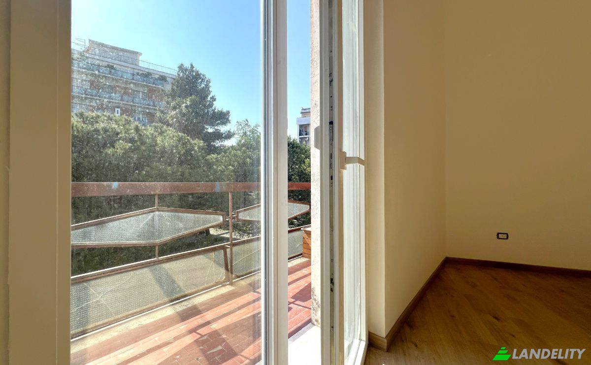 Departamento en venta Via Silvio Pellico, 65124 Pescara PE, Pescara, Province of Pescara, Abruzzo, Italy. Foto 8