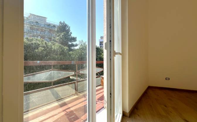 Departamento en venta Via Silvio Pellico. Foto#8