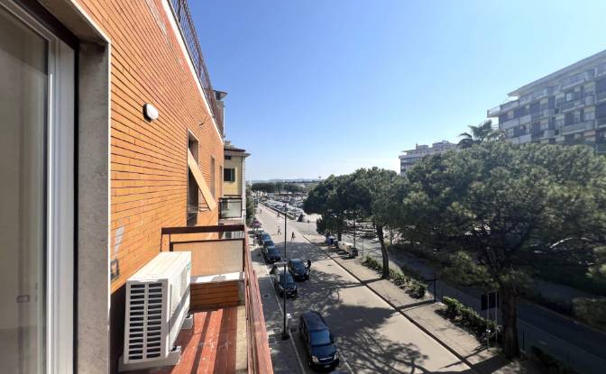 Departamento en venta Via Silvio Pellico. Foto#9
