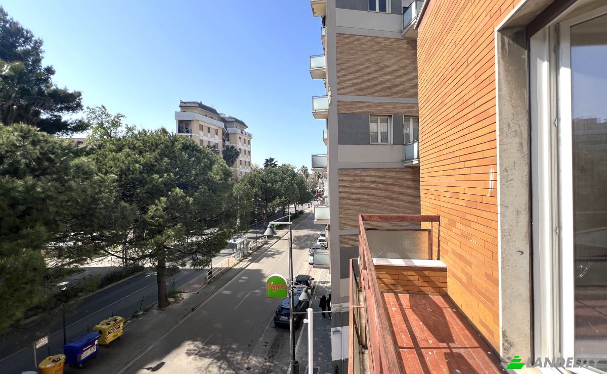 Departamento en venta Via Silvio Pellico, 65124 Pescara PE, Pescara, Province of Pescara, Abruzzo, Italy. Foto 10