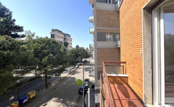 Departamento en venta Via Silvio Pellico. Foto#10