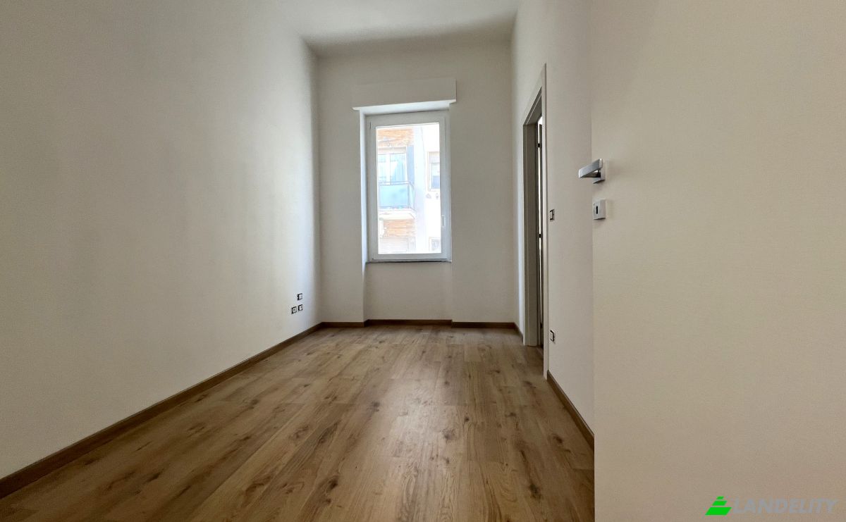 Departamento en venta Via Silvio Pellico, 65124 Pescara PE, Pescara, Province of Pescara, Abruzzo, Italy. Foto 11