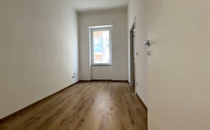 Departamento en venta Via Silvio Pellico. Foto#11