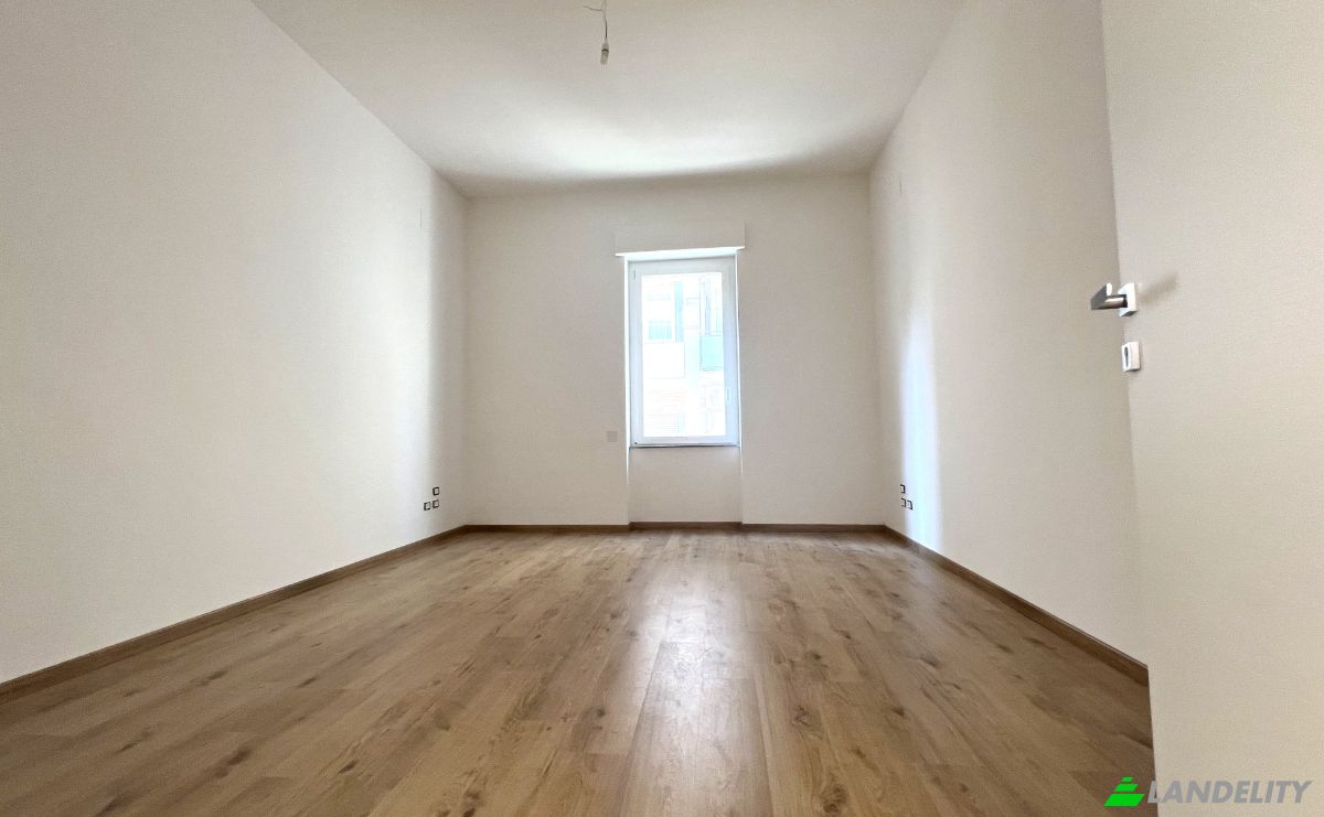 Departamento en venta Via Silvio Pellico, 65124 Pescara PE, Pescara, Province of Pescara, Abruzzo, Italy. Foto 12
