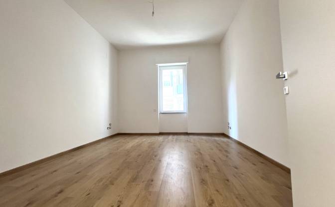 Departamento en venta Via Silvio Pellico. Foto#12