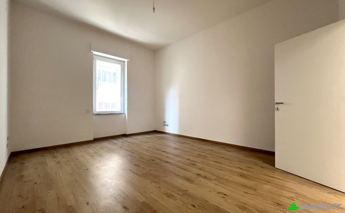 Departamento en venta Via Silvio Pellico, 65124 Pescara PE, Pescara, Province of Pescara, Abruzzo, Italy. Foto 13