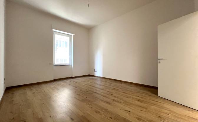 Departamento en venta Via Silvio Pellico. Foto#13