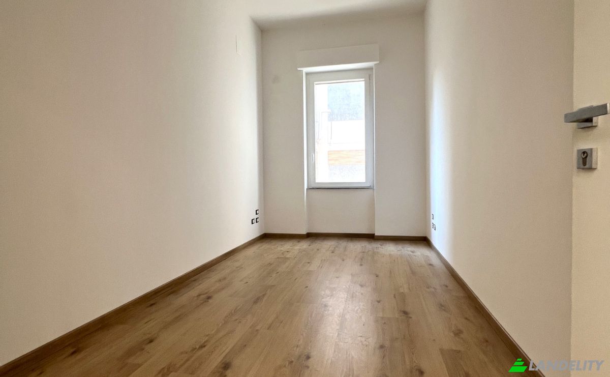 Departamento en venta Via Silvio Pellico, 65124 Pescara PE, Pescara, Province of Pescara, Abruzzo, Italy. Foto 14