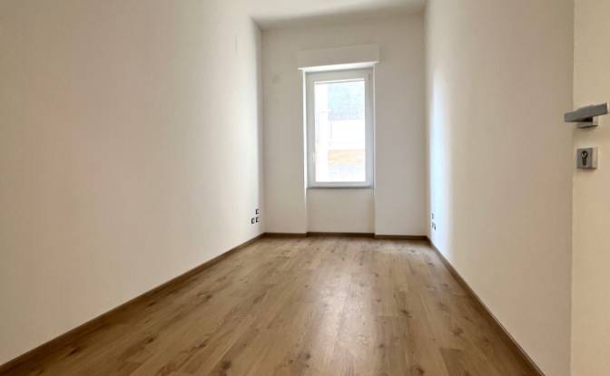Departamento en venta Via Silvio Pellico. Foto#14