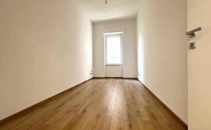 Departamento en venta Via Silvio Pellico. Foto#15