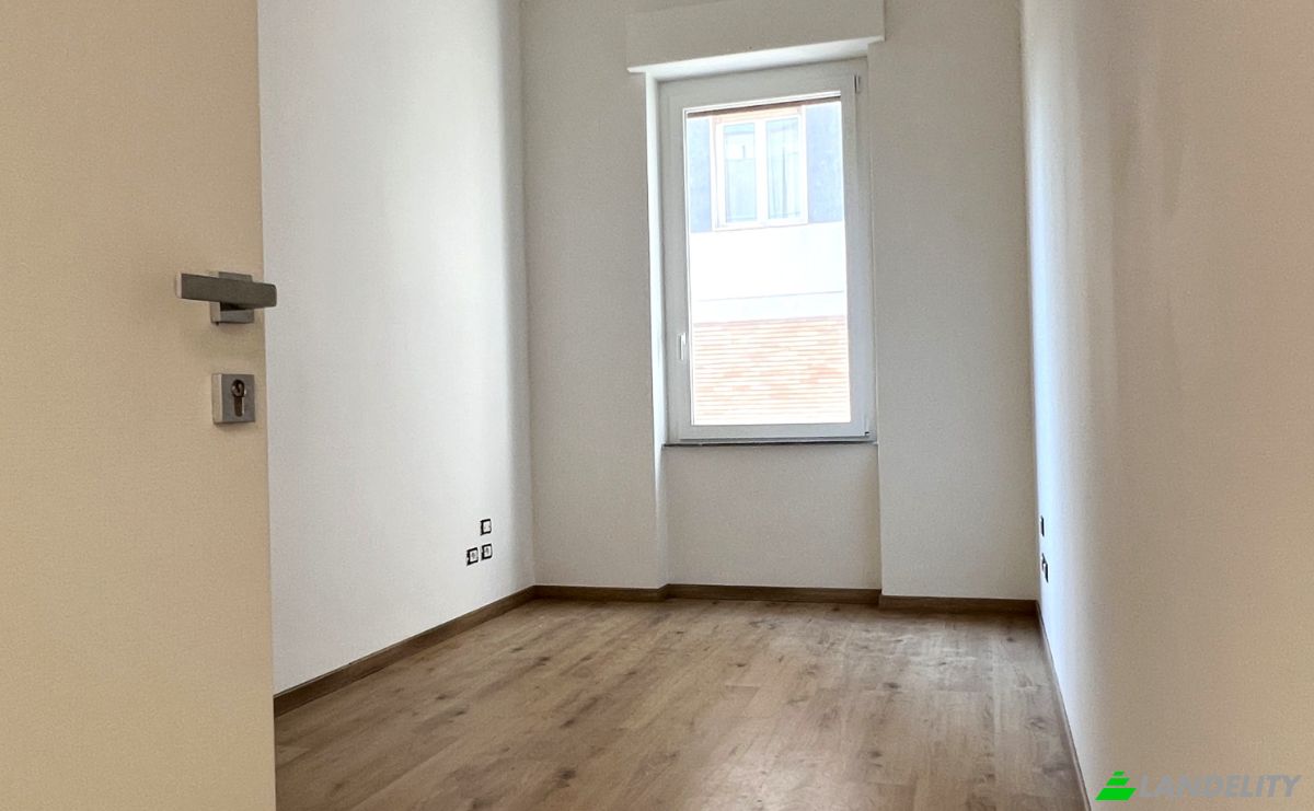 Departamento en venta Via Silvio Pellico, 65124 Pescara PE, Pescara, Province of Pescara, Abruzzo, Italy. Foto 16