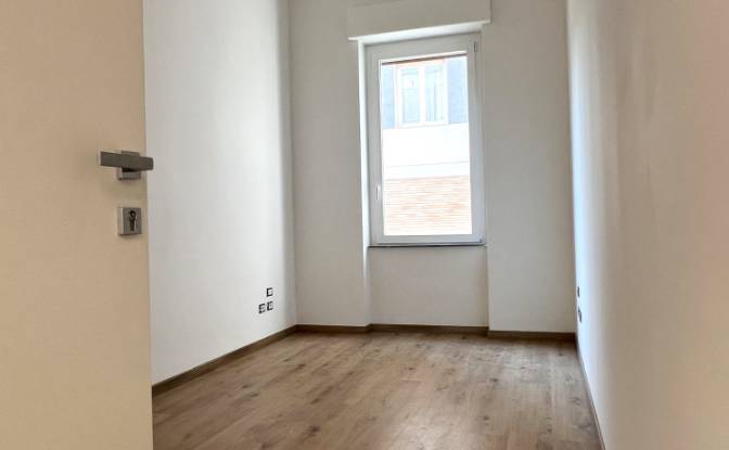 Departamento en venta Via Silvio Pellico. Foto#16